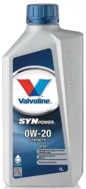 olej-silnikowy-valvoline-synpower-jl-c5-0w-20-1l