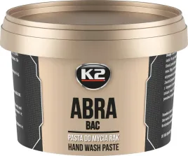 pasta-bhp-do-mycia-zabrudzonych-rak-k2-abra-500-ml
