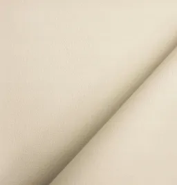 eko-skora-skaj-material-obiciowy-soft-bez