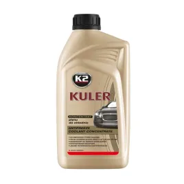 plyn-do-chlodnic-kuler-koncentrat-czerwony-1l-k2
