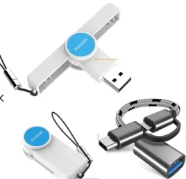 czytnik-kart-kierowcow-or-usb-a-or-adapter-or-kabel-2-w-1-or-usb-c-or-micro-usb