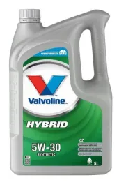 olej-silnikowy-valvoline-hybrid-c2-5w-30-5l