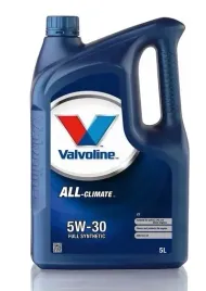 olej-silnikowy-valvoline-all-climate-c2-c3-5w-30-5l