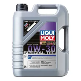 olej-silnikowy-liqui-moly-special-tec-f-0w-30-5l