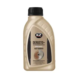 odrdzewiacz-derusto-plus-500ml-k2