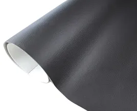 eko-skora-material-tkanina-samoprzylepna-klej-05m