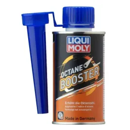 srodek-octane-booster-liqui-moly-21280-200ml