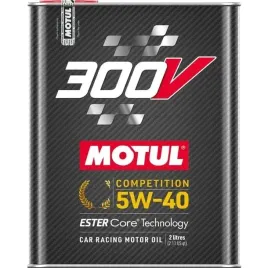 olej-silnikowy-motul-300v-competition-5w-40-2l