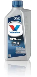 olej-silnikowy-valvoline-synpower-fe-0w-30-1l