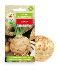 seler-korzeniowy-makar-srednio-wczesny-plenny-nasiona-1g