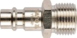 zlacze-gniazdo-d-gwint-zewn-3-8