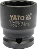 nasadka-udar-do-piast-12-kat-1-2-24mm