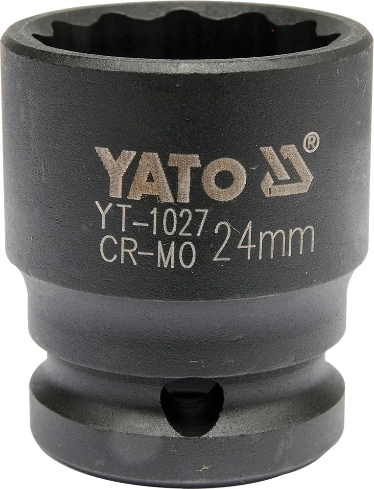 nasadka-udar-do-piast-12-kat-1-2-24mm