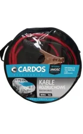 k2-cardos-przewody-kable-rozruchowe-400a-3m