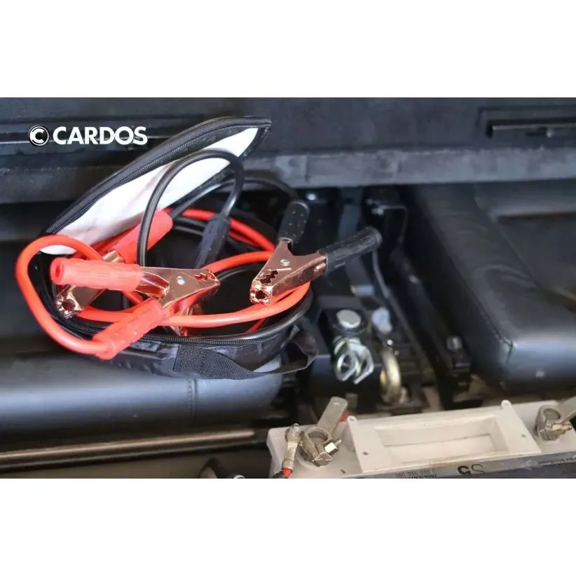 k2-cardos-przewody-kable-rozruchowe-400a-3m