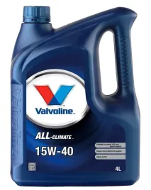 olej-silnikowy-valvoline-all-climate-15w-40-4l