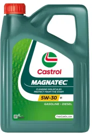 olej-silnikowy-castrol-magnatec-5w-30-s1-4l