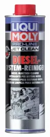plyn-do-czyszczenia-wtryskiwaczy-diesel-jet-clean-liqui-moly-20452-500ml