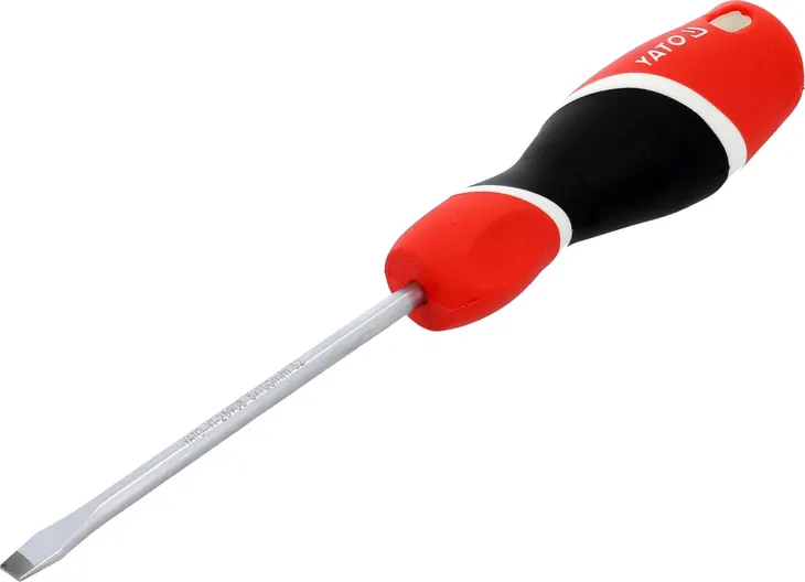 wkretak-plaski-5x100mm-stan-nowy