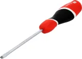 wkretak-plaski-5x100mm-stan-nowy