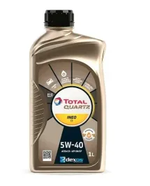 olej-silnikowy-totalenergies-quartz-ineo-c3-5w-40-1l