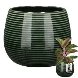 donica-oslonka-doniczka-okragla-ceramiczna-12cm-ryflowana-na-kwiaty-rosliny