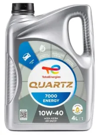 olej-silnikowy-totalenergies-quartz-7000-energy-10w-40-4l
