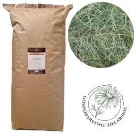 sianko-gospodarskie-3kg-gospodarstwo-zielarskie-dla-krolikow-i-gryzoni