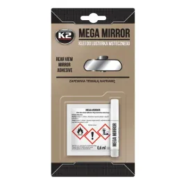 klej-do-lusterka-wstecznego-k2-mega-mirror-6ml
