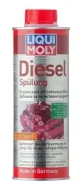 liqui-moly-diesel-spulung-oczyszczasz-wtryskiwaczy-2666
