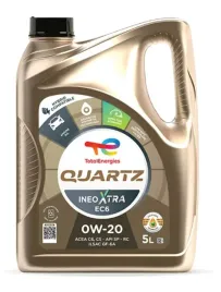 olej-silnikowy-totalenergies-quartz-ineo-xtra-ec6-0w-20-5l