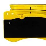 klocki-ebc-yellow-stuff-tyl-audi-q5-8rb-numer-katalogowy-oryginalu-audi-8k0698451-audi-8k0698451a