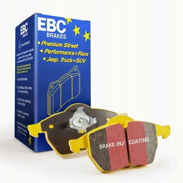 klocki-ebc-yellow-stuff-tyl-audi-q5-8rb-typ-samochodu-samochody-osobowe