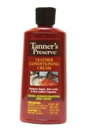 srodek-do-pielegnacji-tapicerki-skorzanej-221ml-tanner-s-preserve