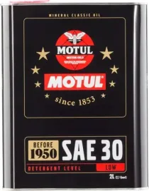 olej-silnikowy-motul-classic-sae-30-2l