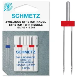 igly-do-stretchu-lycry-podwojna-schmetz-ne-40sms