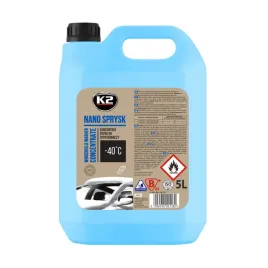zimowy-plyn-do-spryskiwaczy-premium-koncentrat-claren-k2-5l