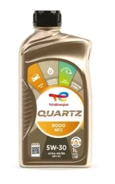 olej-silnikowy-totalenergies-quartz-9000-nfc-5w-30-1l