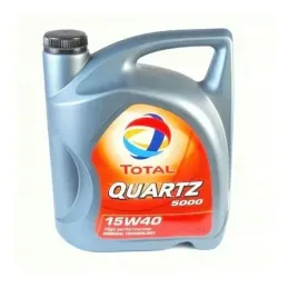 olej-silnikowy-totalenergies-quartz-5000-15w-40-5l