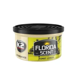 florida-funky-lemon-zapach-samochodowy-puszka-k2