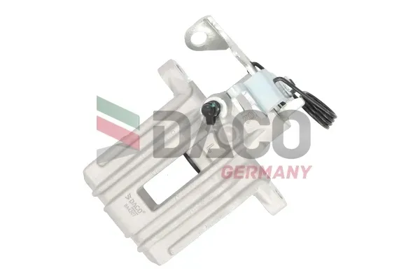 zacisk-hamulcowy-daco-producent-czesci-daco