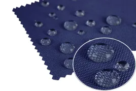 tkanina-wodoodporna-kordurakodura400g-m2-granat