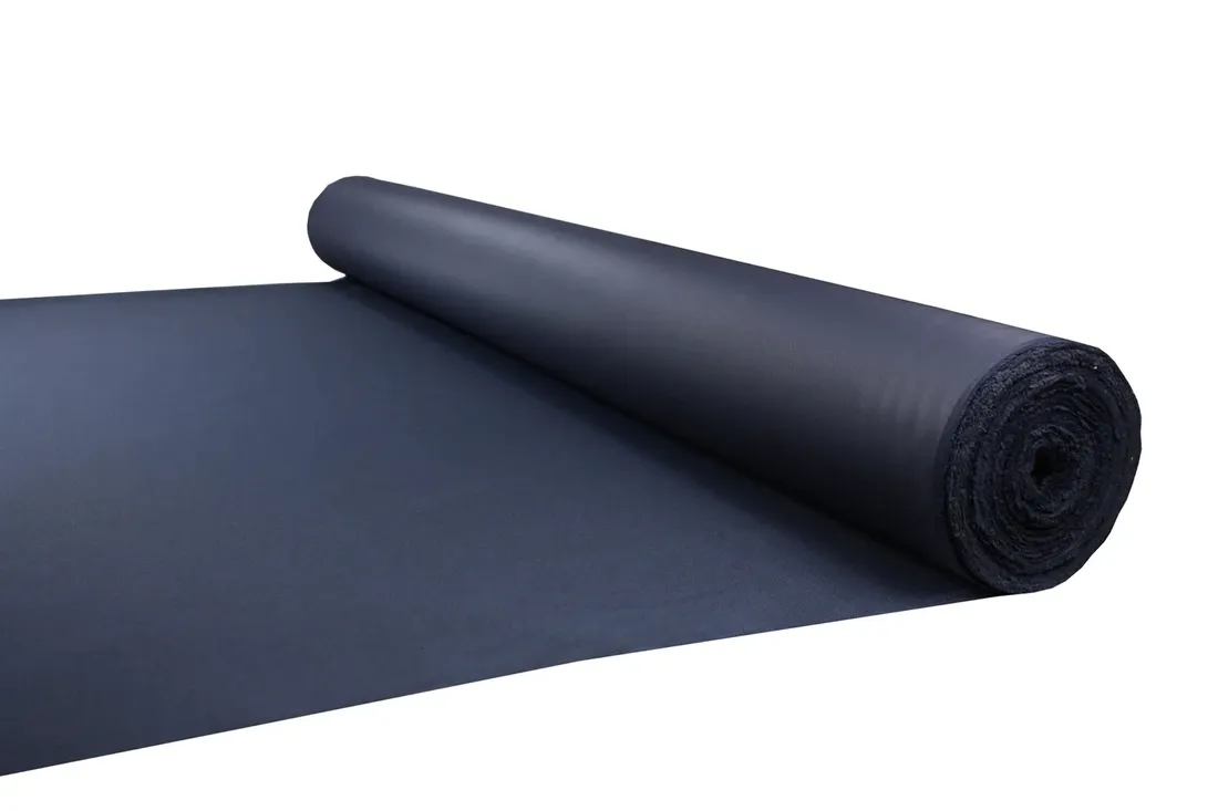 tkanina-wodoodporna-kordurakodura400g-m2-granat