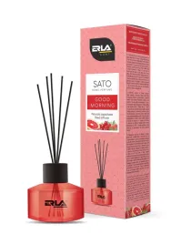 zapach-patyczki-erla-sato-good-morning-50ml