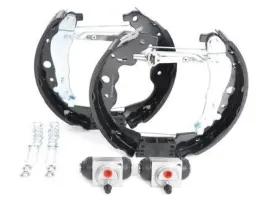 bosch-szczeki-hamulcowe-dacia-duster-renault-clio-iv-captur