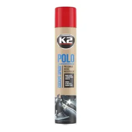 k2-polo-spray-pielegnuje-deske-rozdzielcza-wisnia-nablyszcza-750ml