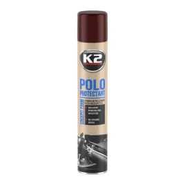 spray-do-kokpitu-polo-protectant-mat-kawa-750ml-k2