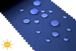 tkanina-material-do-lodzi-jachtow-powleczona-uv-pu-aquasea-granatowy-4004