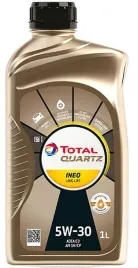 olej-silnikowy-totalenergies-quartz-ineo-long-life-5w-30-1l