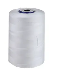 nici-uniwersalne-do-szycia-viga-140-5000metrow